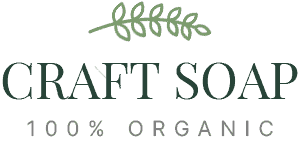 high-qualitypeptides.com