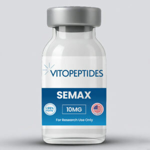 Semax 10MG