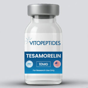 Tesamorelin 10MG