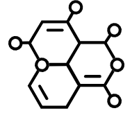 HIGH-QUALITYPEPTIDES
